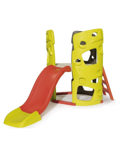 Игровой центр Башня развлечений